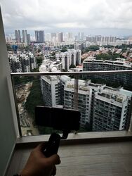 Twin Vew (D5), Apartment #594160771
